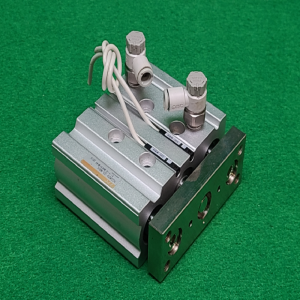 초13400/공압실린더/NGQM20-30-W8HL/TPC