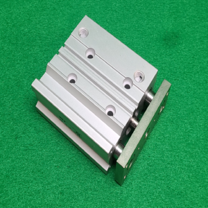 초13402/공압실린더/MGPM20-50Z/SMC