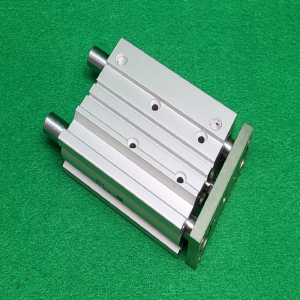 초13405/공압실린더/MGPM25-75Z/SMC