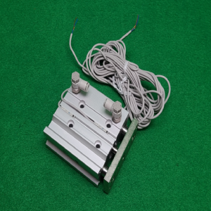 초13407/공압실린더/MGPM20-50Z/SMC