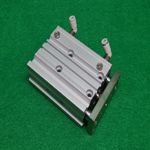 초13408/공압실린더/MGPM16-50Z/SMC