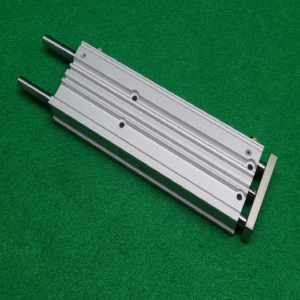 초13412/공압실린더/MGPM12-150Z/SMC