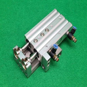 초13417/공압실린더/MXQ20-50BS/SMC