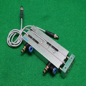 초13419/공압실린더/DPZ-10-50-P-A/FESTO