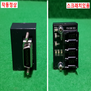 초26217/서보컨넥터/LTIO-CON-J4/MEL-J4-CN3