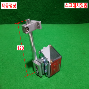 초26218/고정식바코드리더기/DCR248iFIX-L1-102-R3-P/Leuze