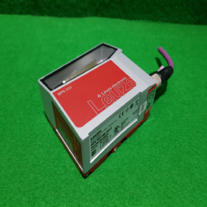 초26219/바코드포지셔닝바코드리더기/BPS307iSM100D/Leuze