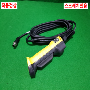 초26220/마이크로리미트스위치/이네이블그립스위치/A4EG-C000041