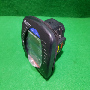 초26221/디지털전력량메타/SHARK200-60-10-V2-D2-INP100S-X-X/SHARK