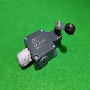 초26222/마이크로리미트스위치/안전포지셔닝스위치/S300-M0C3-M20-31/Leuze