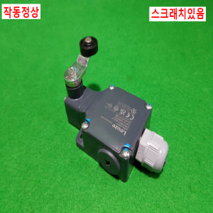 초26222/마이크로리미트스위치/안전포지셔닝스위치/S300-M0C3-M20-31/Leuze