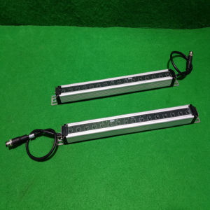 초26224/세이프티라이트커텐안전센서스위치세트/SSR-1602/SaNIL