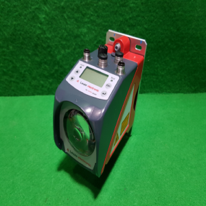 초26225/광학광전센서/AMS304i120/Leuze