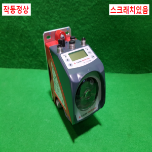 초26225/광학광전센서/AMS304i120/Leuze