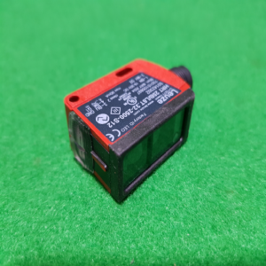 초26226/로이체센서스위치/HRT25B/L6T.32-2500-S12/Leuze