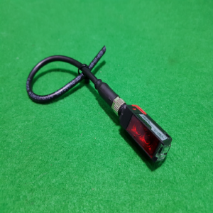 초26228/로이체광전센서스위치/LS23/XX-M8/Leuze