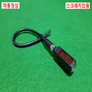 초26228/로이체광전센서스위치/LS23/XX-M8/Leuze