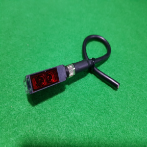 초26229/로이체광전센서스위치/LE23/4X-M8/Leuze