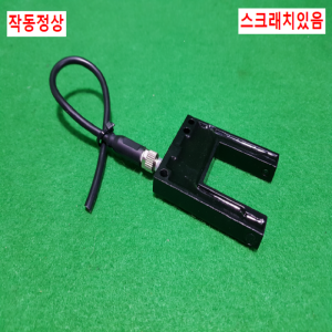 초26232/집슬롯형광전센서/GS04B/P.1-30-M8.3/Leuze