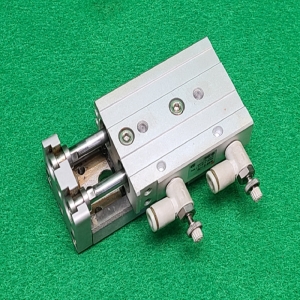 초13423/공압실린더/MXQ12-20/SMC