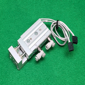 초13424/공압실린더/13-MXQ12-10AS/SMC