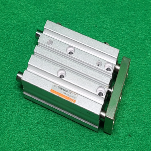 초13427/공압실린더/NGQM12-50-W8HL/TPC