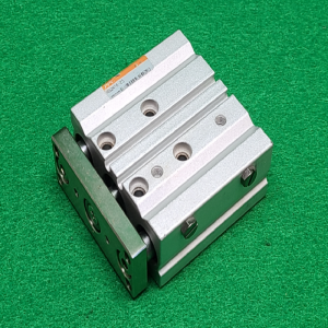 초13428/공압실린더/NGQM16-25/TPC