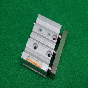 초13429/공압실린더/NGQM16-10/TPC