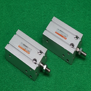 초13435/공압실린더/NDMD25-30D/2개발송/TPC