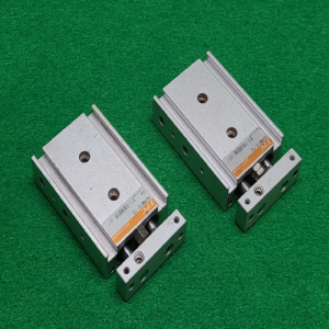 초13438/공압실린더/ADRM10-10/2개발송/TPC