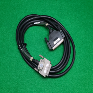 초33025/케이블/CB-PRS-SE3/3M