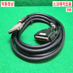 초33025/케이블/CB-PRS-SE3/3M
