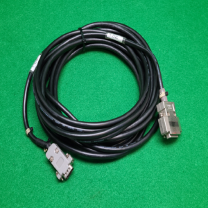 초33026/엔코더케이블/X-ENC/약7.5M