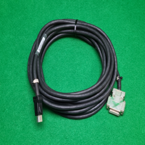 초33027/케이블/PA5EI-D-OPS-0700/7M