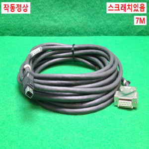 초33027/케이블/PA5EI-D-OPS-0700/7M