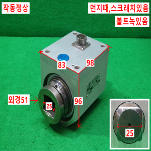 초20819/토크트랜스듀서/토크렌치가드/038213-00102/GSE