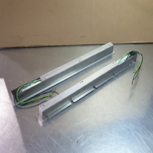 초20820/자작용히터/AC220V465W막대히터내장/SL-GSH/2개발송