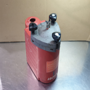 초20824/록타이히팅탱크/LOCTITE