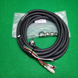 초33034/미사용야스카와파워케이블/JZSP-CSM33-05-E/삼원