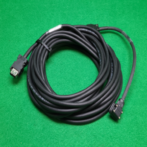 초33035/엔코더케이블/MR-EKCBL9.8M-L/MR-J3JCBL03M-A1-H/약10M