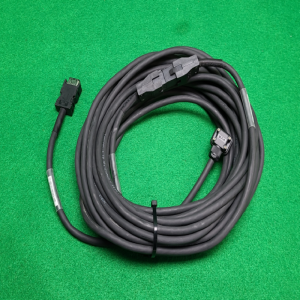 초33040/엔코더케이블/MR-EKCBL10.9M-H/MR-J3JCBL03M-A1-H/약11M