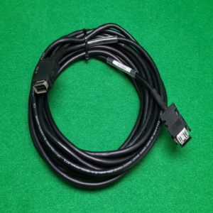 초33041/케이블/EPLT-A00643A/약7M