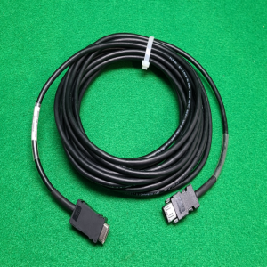 초33042/케이블/EPLT-A00642A/약7M