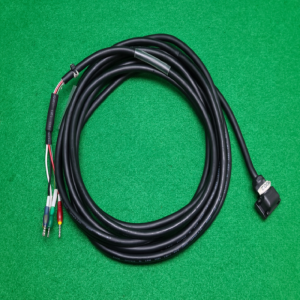 초33046/파워케이블,전원케이블/MR-PWS1CBL4M-A1-L/4M