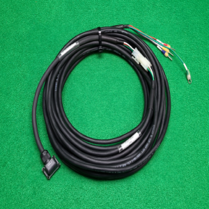 초33047/파워케이블,전원케이블/PWCNK1-8.4L-J3/MR-PWS2CBL03M-A1-H/8.5M