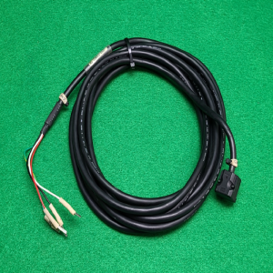 초33048/야스카와파워케이블,전원케이블/JZSP-CSM02-5M/5M