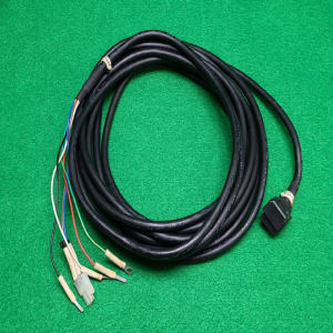 초33049/파워케이블,전원케이블/5M