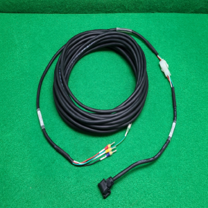초33051/파워케이블전원케이블/PWCNK1-11.9L-J3/MR-PWS2CBL03M-A1-L/약12M