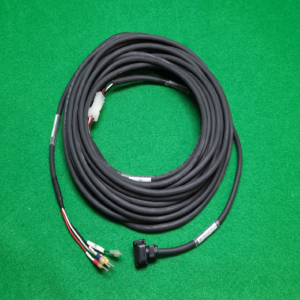 초33052/파워케이블전원케이블/PWCNK1-12.9H-J3/MR-PWS2CBL1M-A2-H/약14M