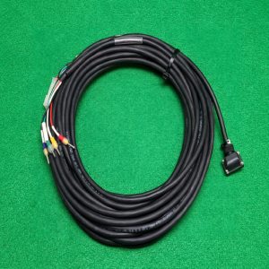 초33053/파워케이블전원케이블/PWCNK1-10.9L-J3/MR-PWS2CBL03M-A1-L/약11M